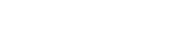 Allgood Marketing
