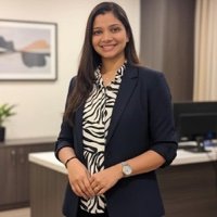 Anchal M