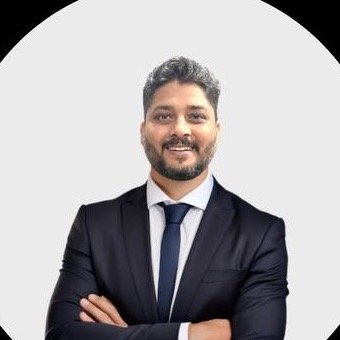 Deepak Mathur