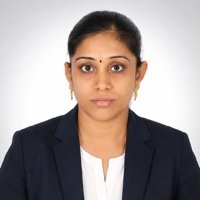 S. Devi