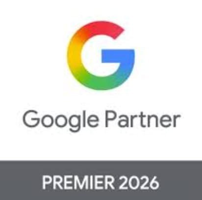 Google Partner