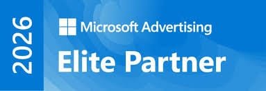 Microsoft Advertising Partner