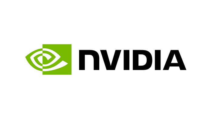 NVIDIA Partner