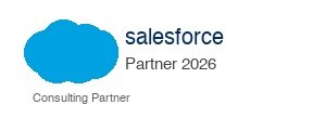 Salesforce Partner