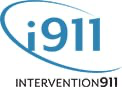 Intervention 911