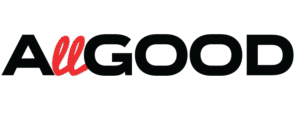Allgood Marketing